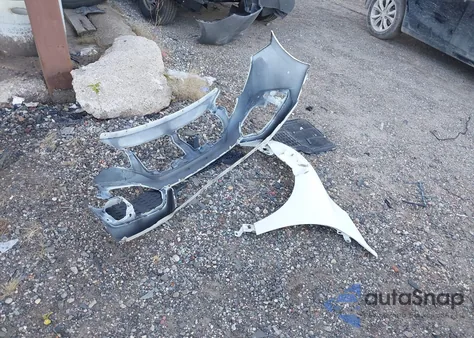 2018 Honda Civic Lx из США, поврежденный, VIN SHHFK7H27JU421606